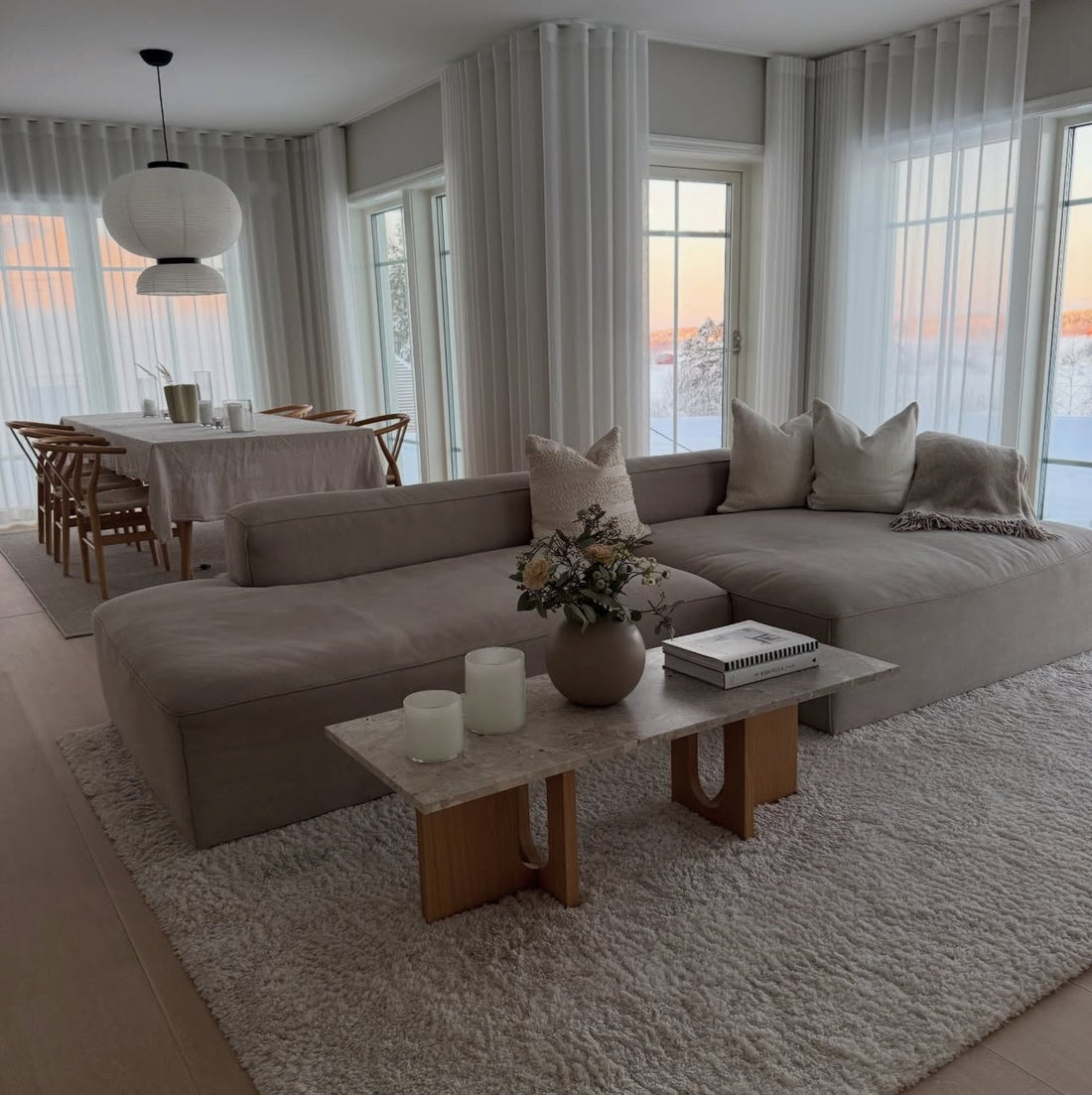 The Hidden Reason Some Homes Always Look Put Together