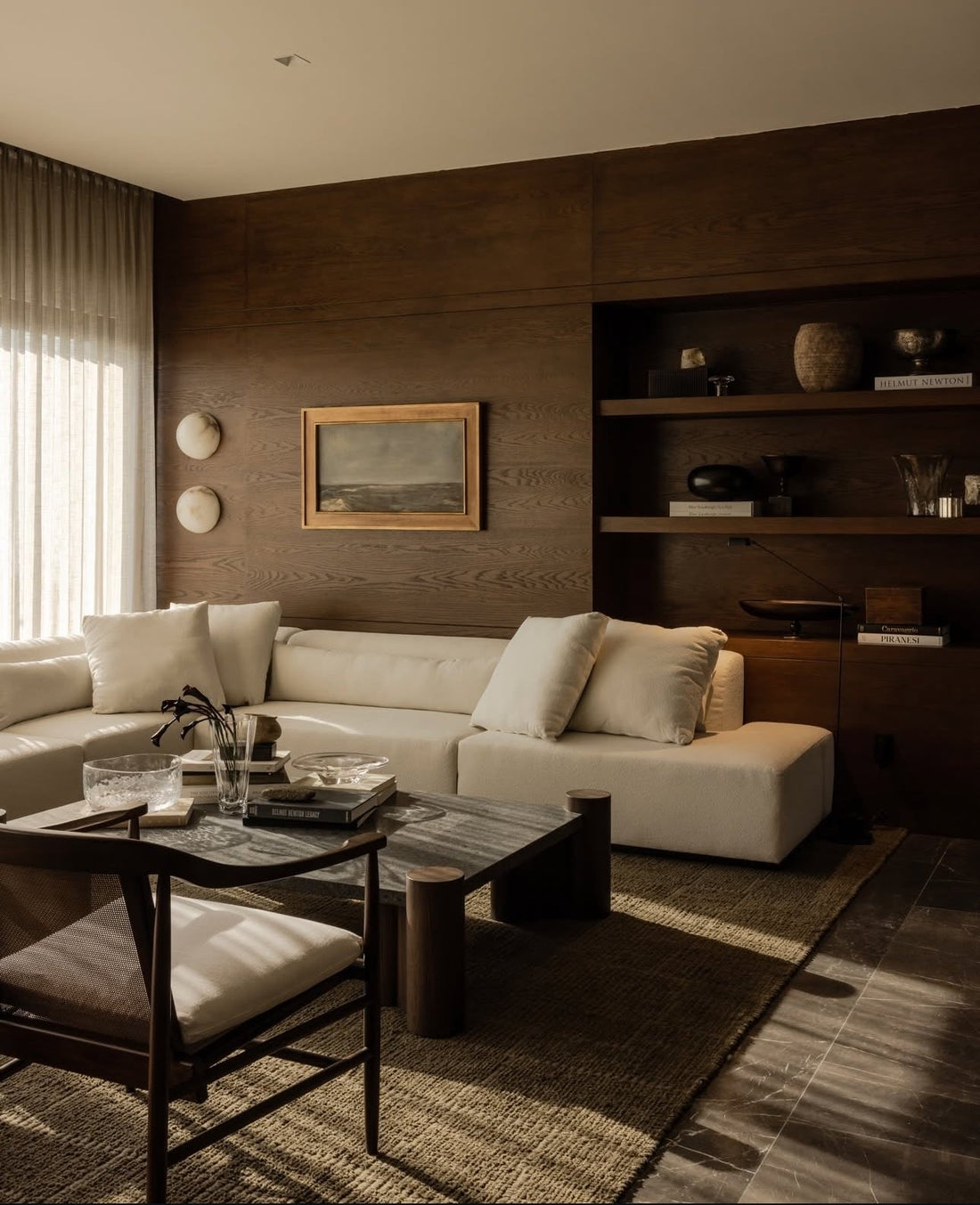 How to Furnish a Home on a Budget Without It Looking Cheap