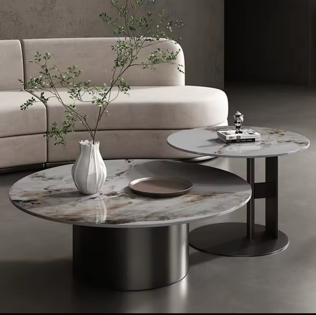 Coffee Tables