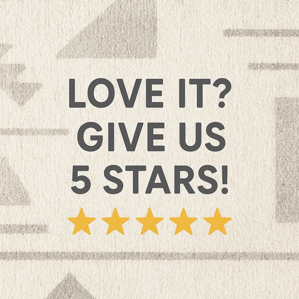 Halloween Ghost Shaped Doormat – Cute Spooky Non Slip Absorbent Floor Rug