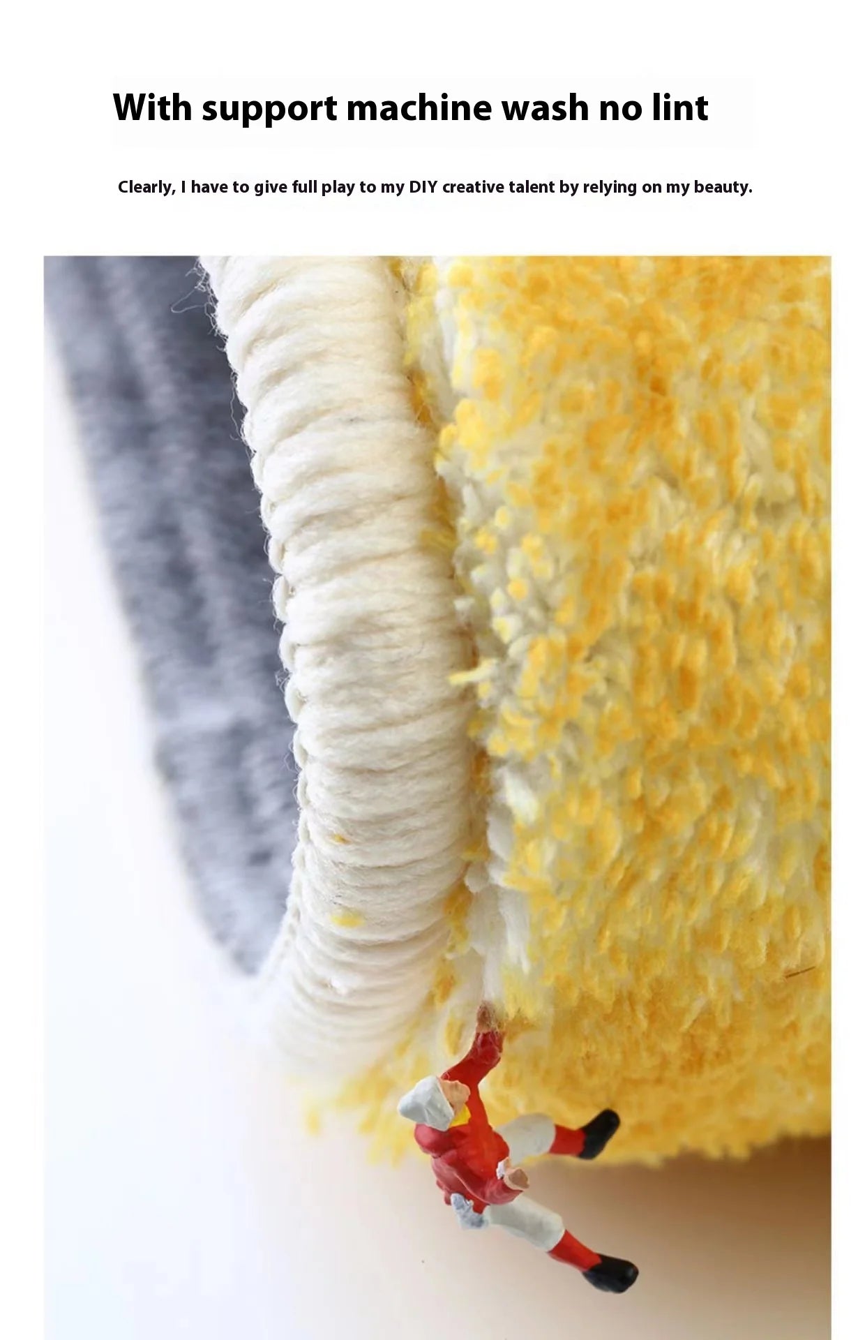 Halloween Ghost Shaped Doormat Non-Slip Absorbent Rug for Entrance Bathroom Home Decoration Durable Floor Mat Cute Spooky Carpet