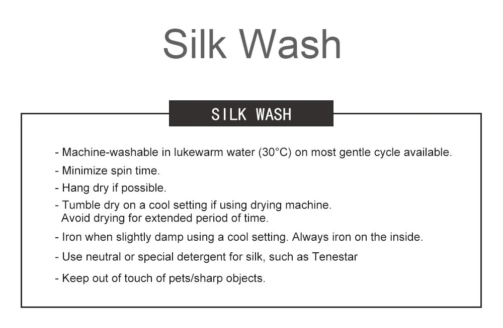 Lofuka Luxury Dark Gray 100% Pure Silk Bedding Set Beauty Double Queen King Quilt Cover Flat Sheet Pillowcase For Healthy Sleep