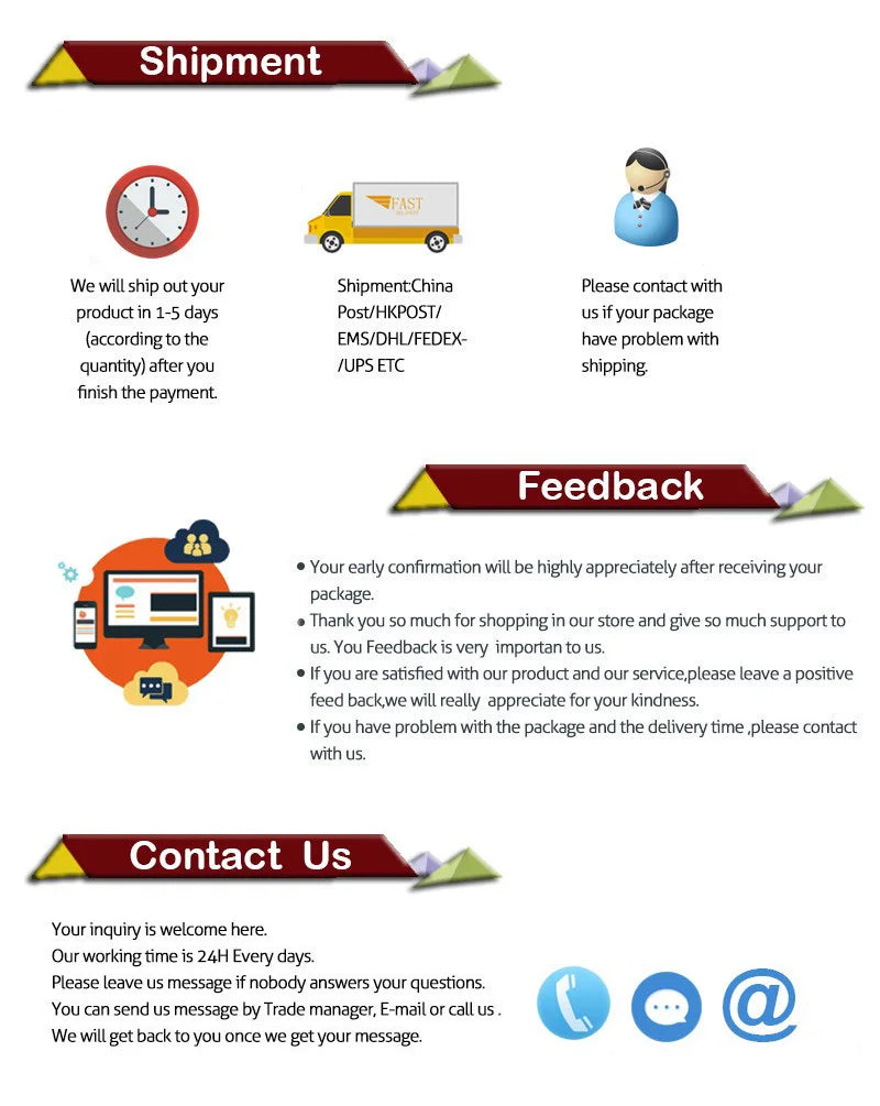 Retro Boho Cotton Linen Tassel Woven Carpet Geometric Floor Mat Door Bedroom Tapestry Decorative Blanket Living Room Area Rug