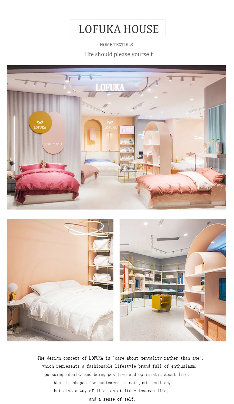 Lofuka Luxury Dark Gray 100% Pure Silk Bedding Set Beauty Double Queen King Quilt Cover Flat Sheet Pillowcase For Healthy Sleep