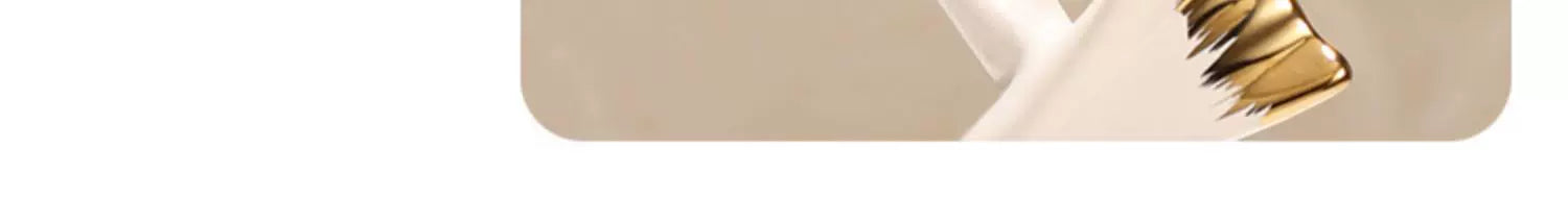 2Pcs/Home Ceramic Decorations Living Room Entrances Modern Luxury TV Cabinets Wine Cabinet Decorations