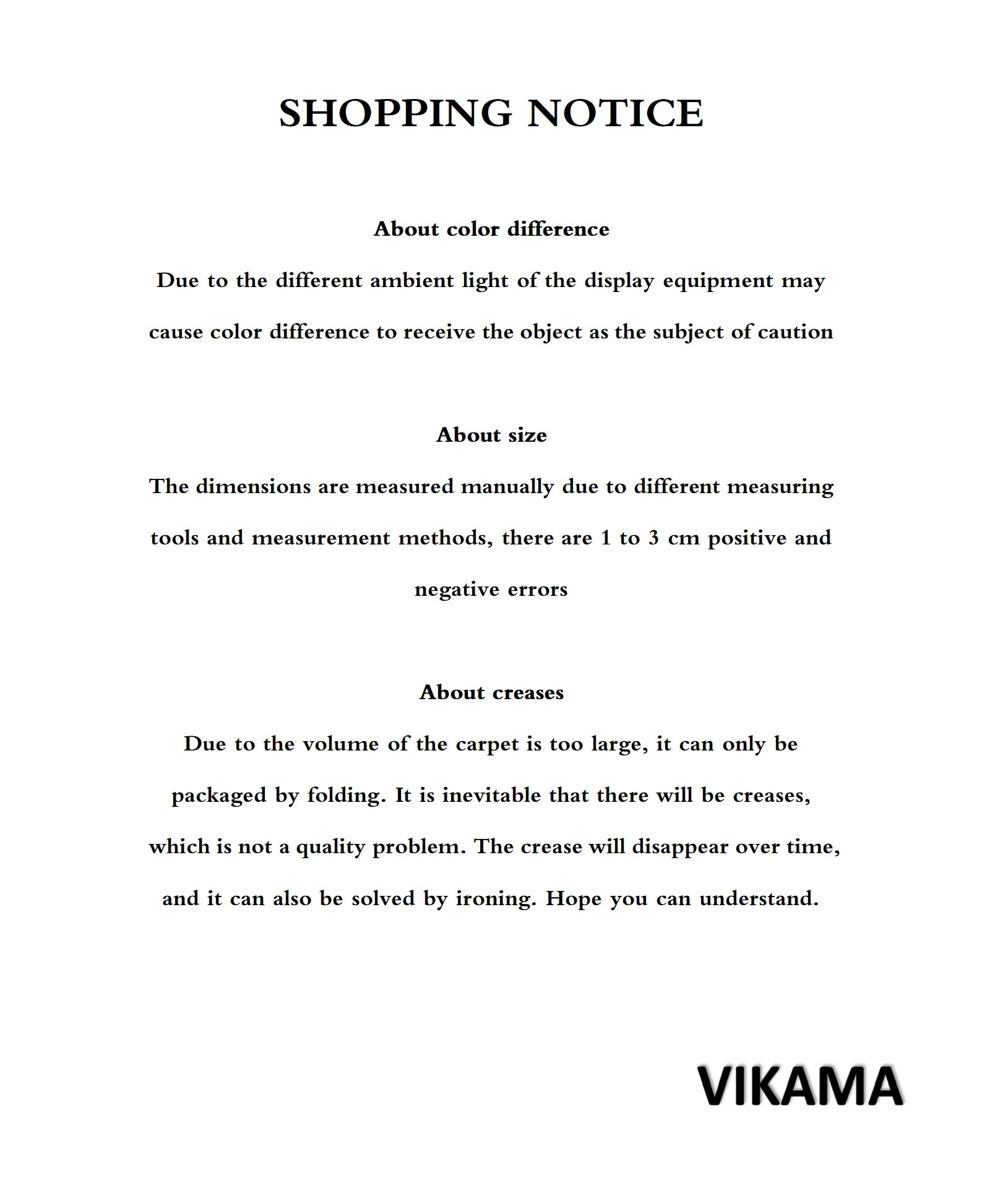 VIKAMA Black Cat Rug Cute Imitation Cashmere Family Bedroom Bed Blanket Door Mat Cartoon Living Room Coffee Table Mat