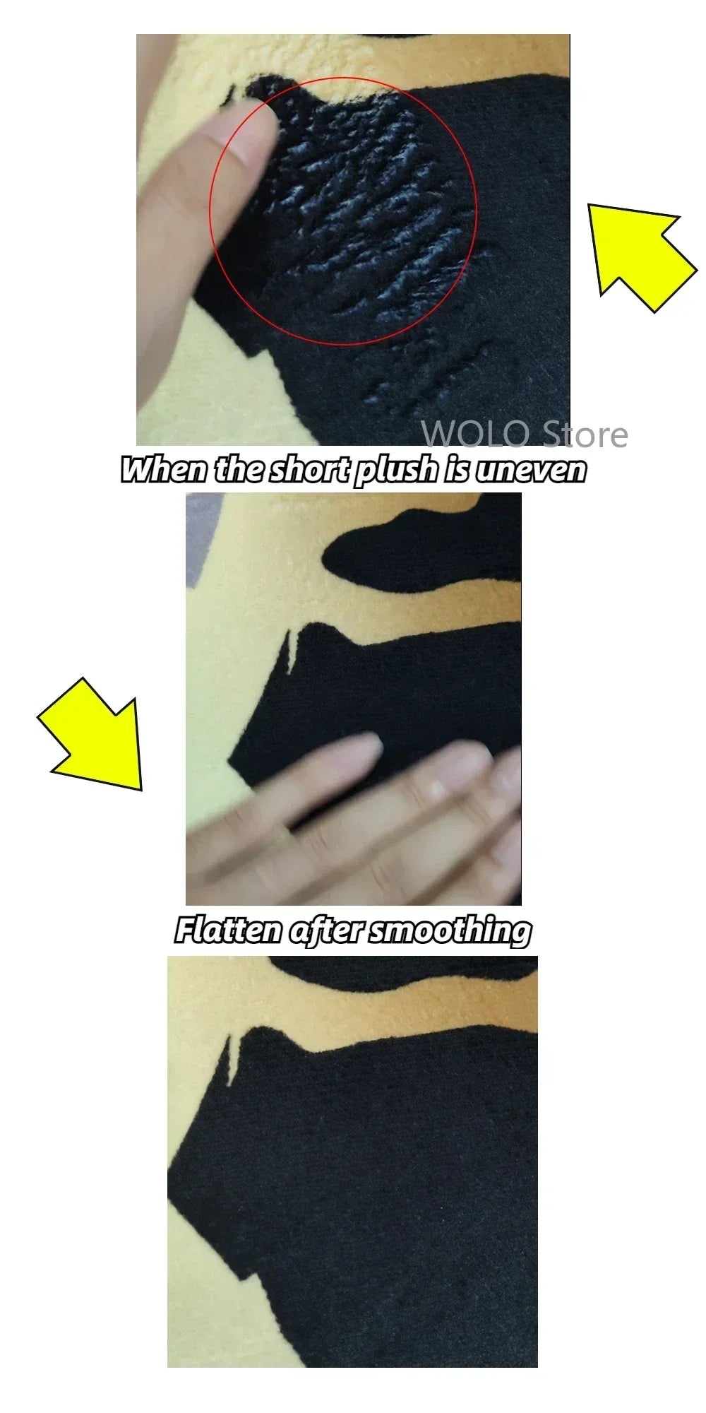 VIKAMA Cute Bath Mat Runner Heart Pink Bath Rug Water Absorption Non Slip Mat Soft Machine Wash Rug Mat for Bedroom Bathroom