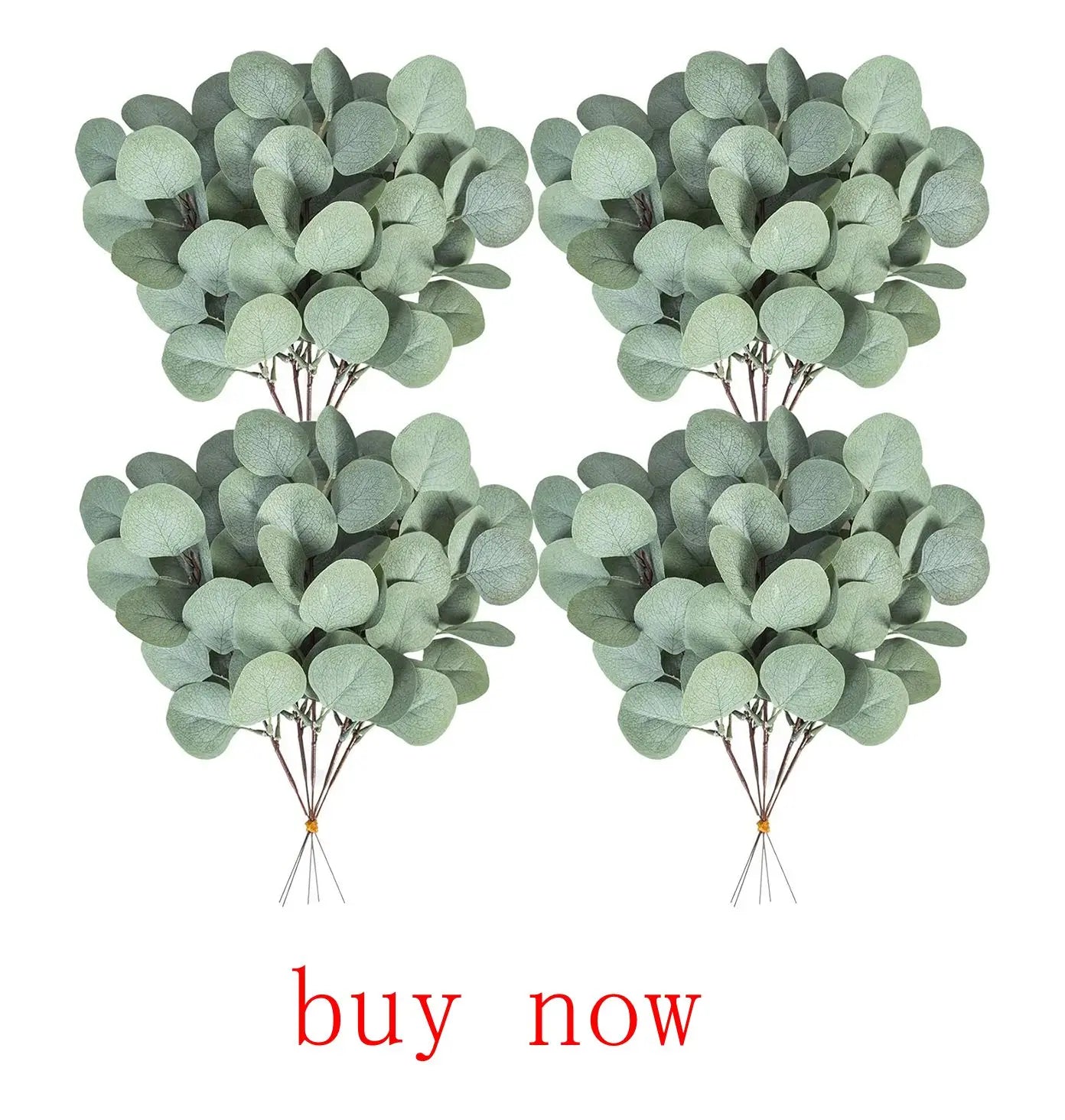 5/10Pcs Pampas Grass Reed Artificial Plant Hot Sale Home Outdoor Garden Wedding Bridal Bouquet DIY Festival Scrapbook Decoration