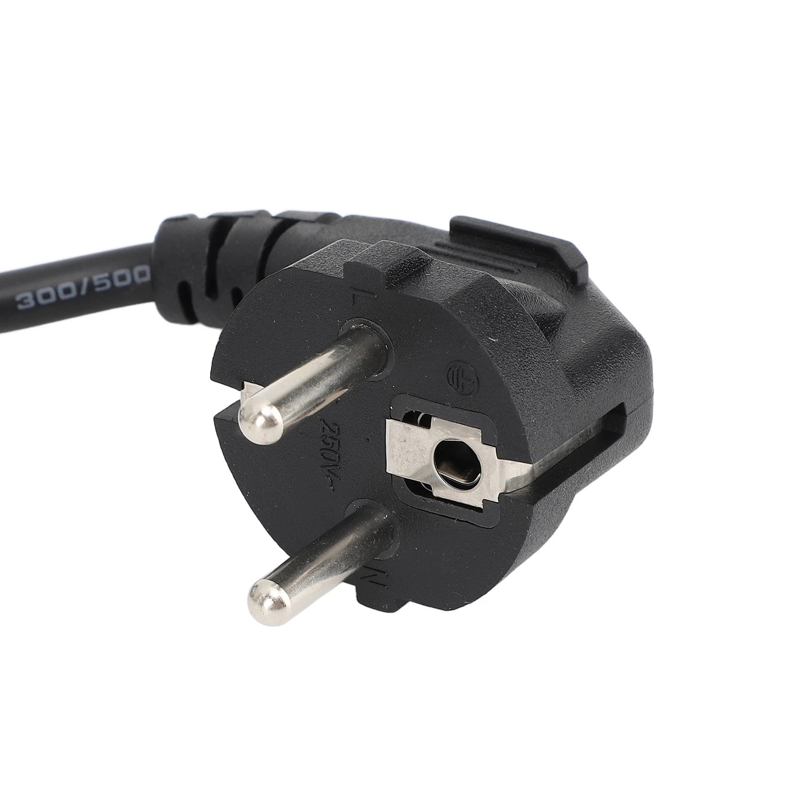 Electric Glass Kettle – 1.7L Borosilicate Water Boiler