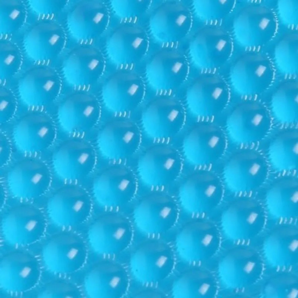 2025 Cooling Gel Memory Foam Pillow Summer Ice Silk Butterfly Shape Slow Rebound Pillow for Neck Pain Relief