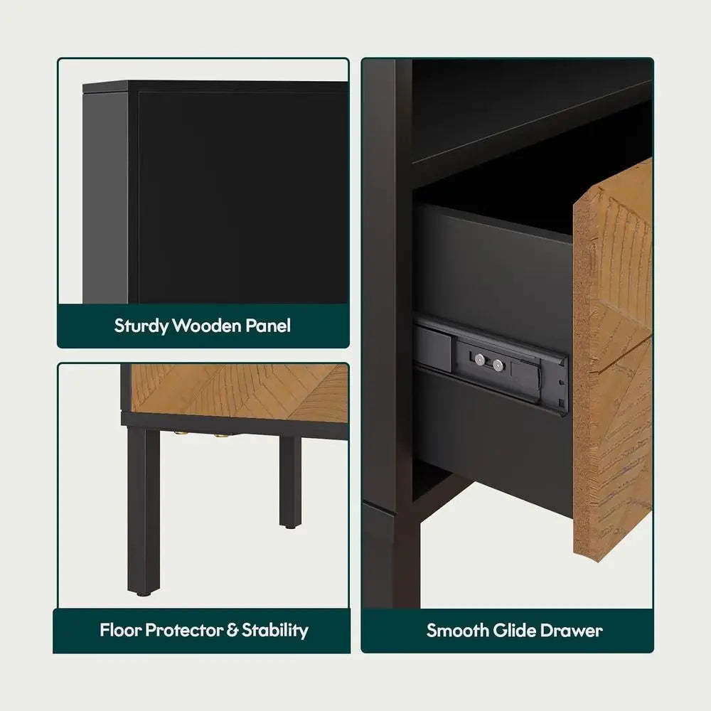 Premium Ergonomic Office Chair for Maximum Comfort and Posture Support