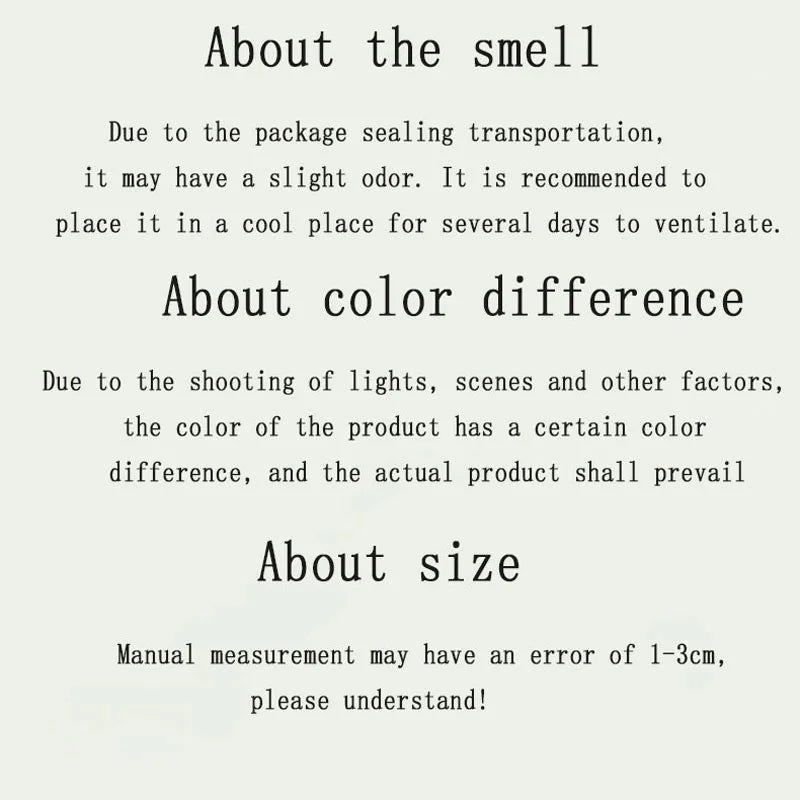 Octopus Entrance Doormats Kraken Tentacles Rug Home Bedroom Decorative Living Room Bathroom Rug Kitchen Carpet