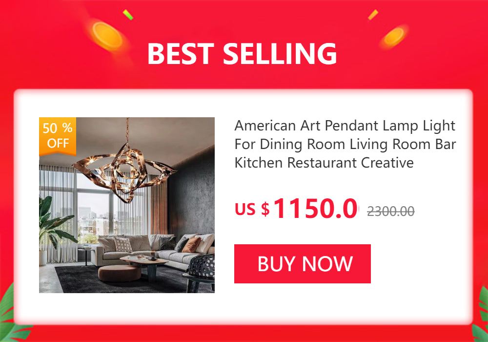 Black Modern Led Wall Sconce Lamp For Bedroom Living Room Hallway Stairs Home Minimalist Long Led Wall Light With Remote Control