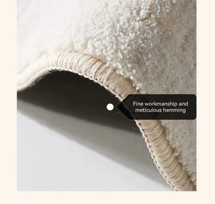 Water absorbent floor mat creative gamepad carpet e-sports room toilet door mat dormitory bathroom non-slip mat