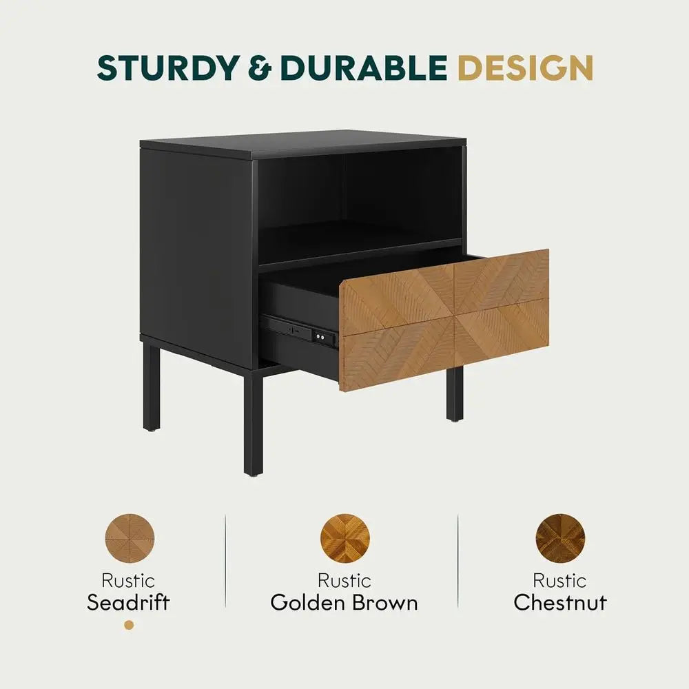 Premium Ergonomic Office Chair for Maximum Comfort and Posture Support