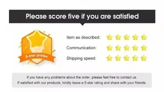 Vikamara Soft Synthetic Cashmere Cartoon Bear Pattern Floor Mat - Warm and Soft Home Decor for Winter Bedroom and Living Room