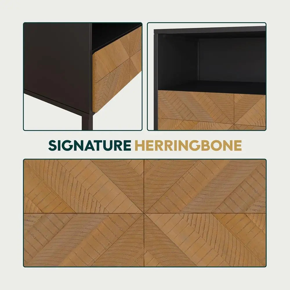 Premium Ergonomic Office Chair for Maximum Comfort and Posture Support