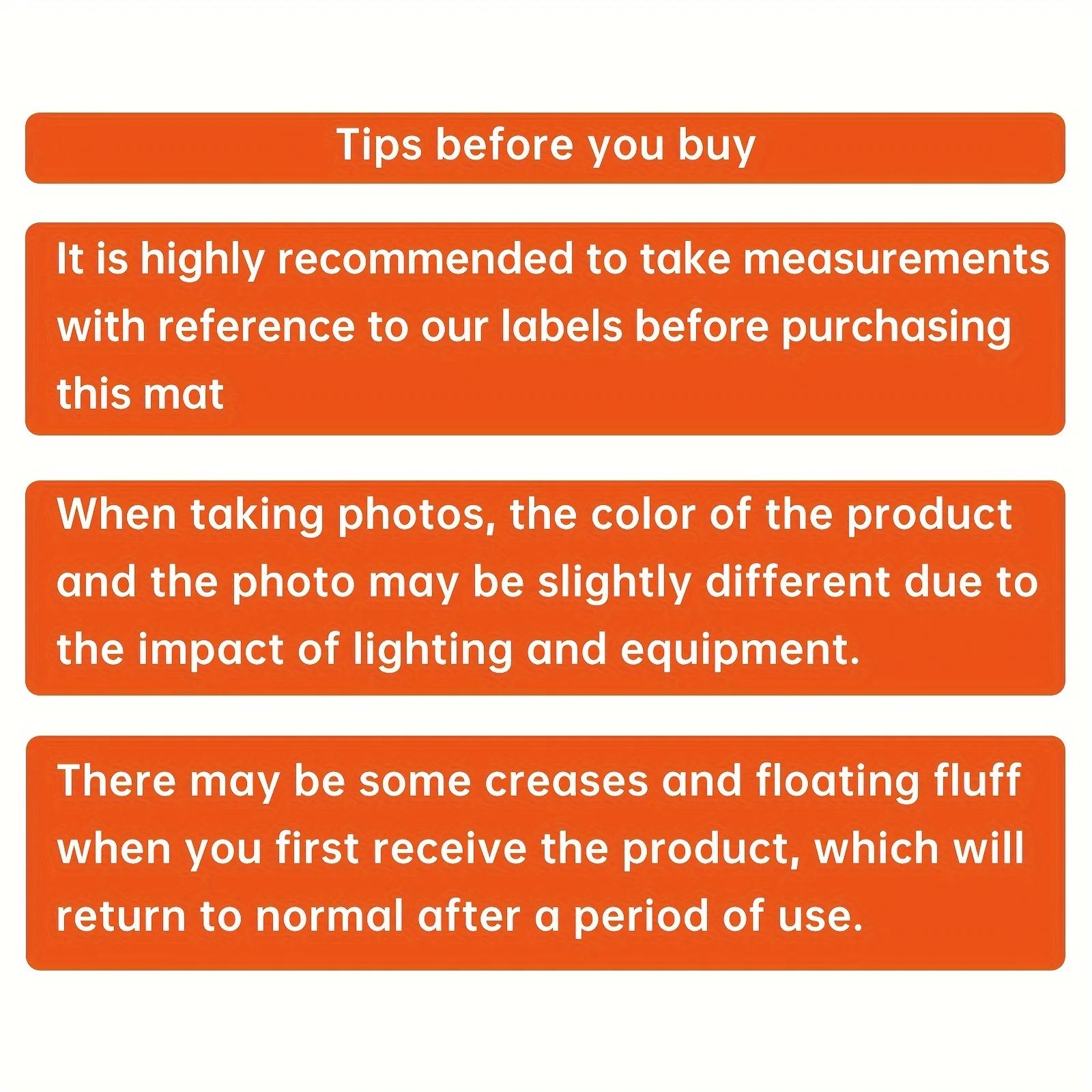 VIKAMA Cute Bath Mat Runner Heart Pink Bath Rug Water Absorption Non Slip Mat Soft Machine Wash Rug Mat for Bedroom Bathroom