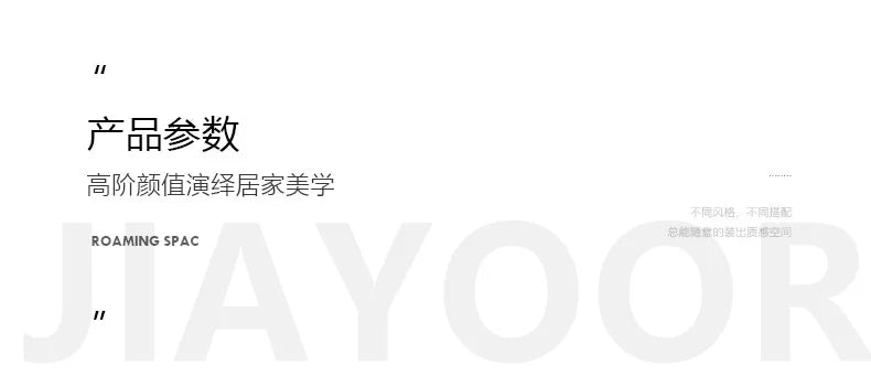 Conical Oak Floor Lamp Wabi Sabi Retro Floor Lamp Living Room Bedroom Study Solid Wood Desk Lamp Bedside Lamp Home Decoration