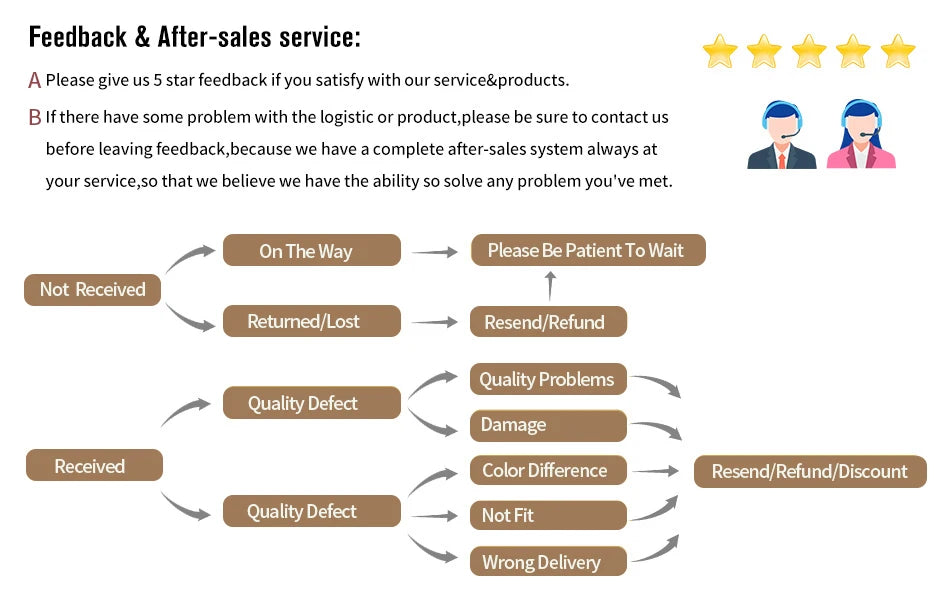 Ins Glass Cup High Borosilicate Tumbler Drinkware Milk Tea Cups Juice Coffee Mug Latte Glass Heat-resistant Stripe Water Glasses