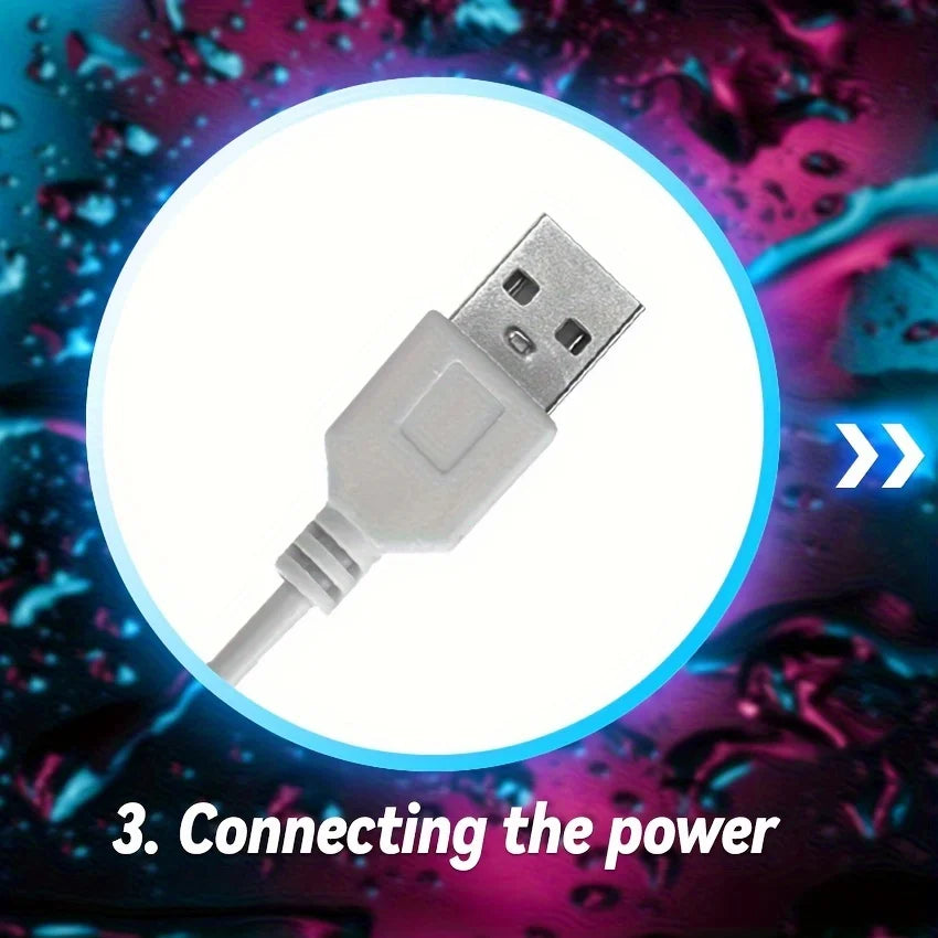 Cute Bear Neon Sign USB Dimmable LED Neon Light for Bedroom Game Room Man Cave Birthday Party Home Decoration Christmas Gift