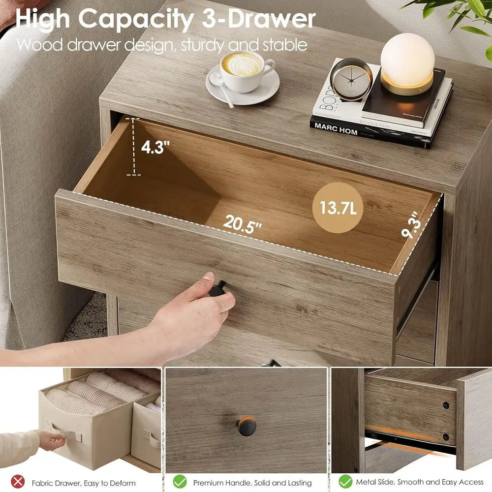 Premium Ergonomic Office Chair for Maximum Comfort and Support