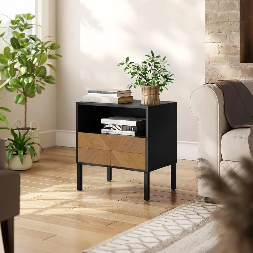 Premium Ergonomic Office Chair for Maximum Comfort and Posture Support