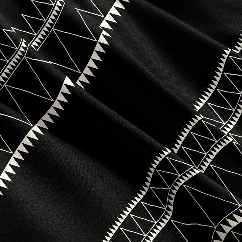 3pcs Printing ultra-fine fiber Fitted Bed Sheet Pillowcase Set Skin Friendly Breathable Queen size bed sheet Mattress Cover