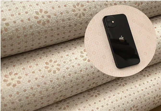 Room Decor Plush Round Carpets for Living Room 2024 Non Slip Shaggy Rug Floor Mat Soft Area Rugs Bedroom Bedside Fluffy Mats