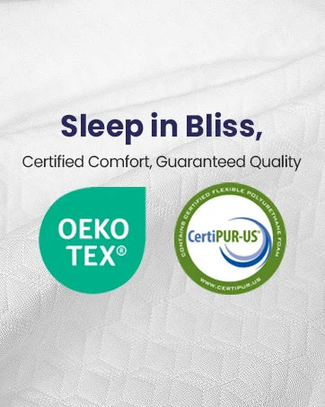 8 Inch Twin Cooling Gel Memory Foam Mattress Medium Firm CertiPUR-US Certified Foam Mattress in a Box Enhanced Pressure Relief R