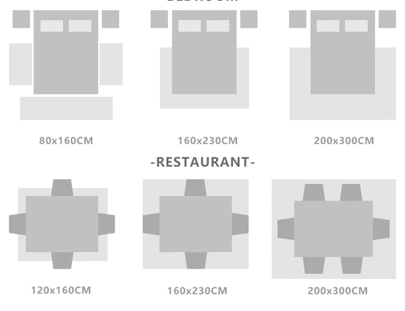 Bedroom Carpet Non-slip Soft Comfortable Floor Mat Yellow Fun Sun Irregular Rug Sofa Living Room Home Decoration Mats