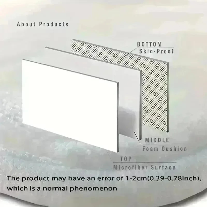 OH HELLO Pattern Carpet Entrance Doormat Non-slip Living Room Kitchen Bedroom Decor Rug Floor Mats Home Decoration Doormats