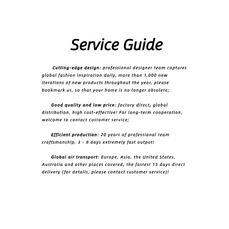 Mid-Century Modern PU Leather Accent Chair – Ergonomic Metal Frame Lounge Chair