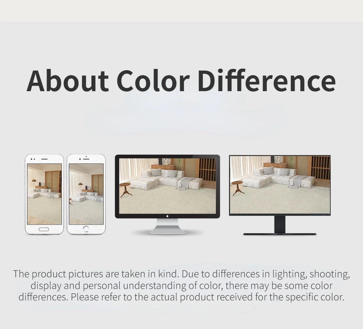 VIKAMA Cute Bath Mat Runner Heart Pink Bath Rug Water Absorption Non Slip Mat Soft Machine Wash Rug Mat for Bedroom Bathroom