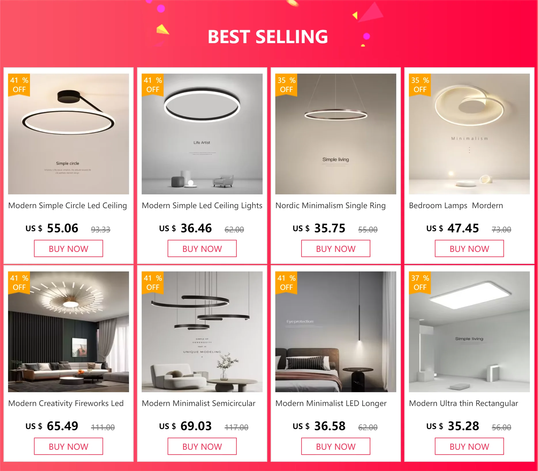 Modern Minimalism Led Floor Lamp For Iron Living Room SofaSide Home Decoration Lamps E27 Lighting Bedroom Ambiance Fishing Light