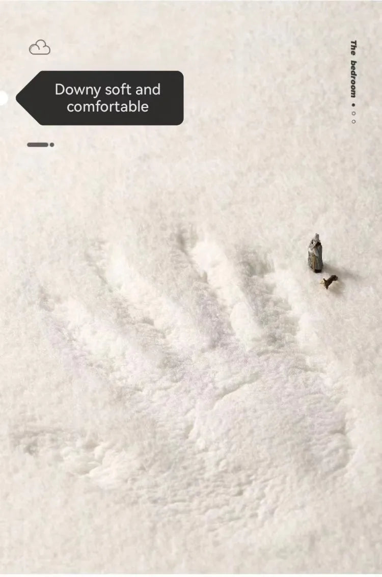 Water absorbent floor mat creative gamepad carpet e-sports room toilet door mat dormitory bathroom non-slip mat