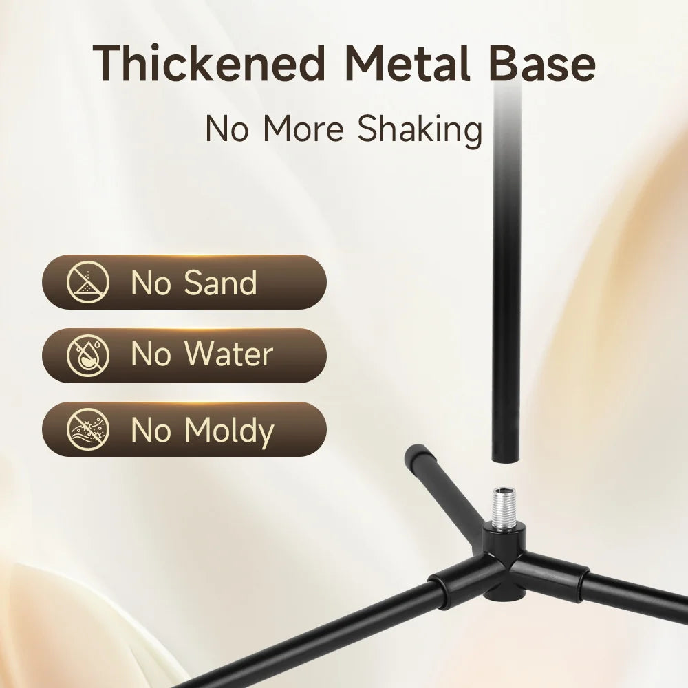 Modern Led Floor Lamp Living Room Dimmable Stand Floor Light Bedroom Led Bedside lamp Reading Lighting For Study Room Decoration