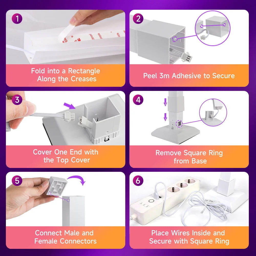 Modern Led Floor Lamp Living Room Dimmable Stand Floor Light Bedroom Led Bedside lamp Reading Lighting For Study Room Decoration