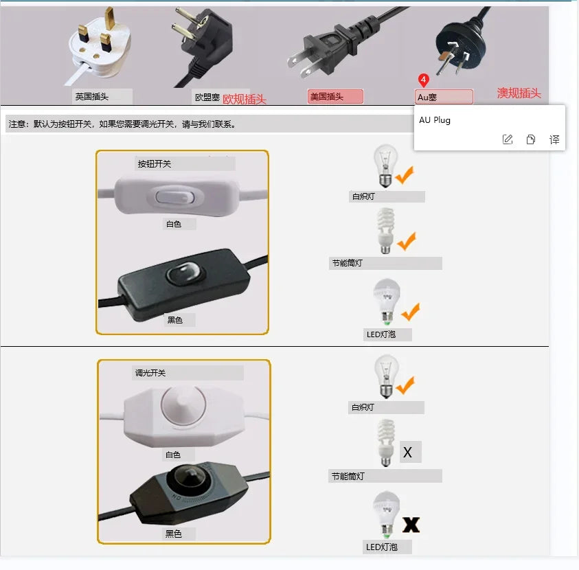 TEMAR Nordic Modern Crystal Table Lamp LED Luxury Living Room Bedroom Study Villa Hotel Home Decoration Light