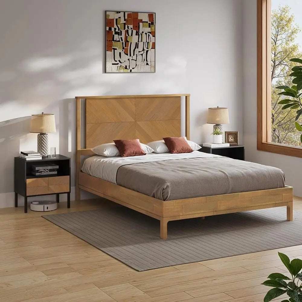 Premium Ergonomic Office Chair for Maximum Comfort and Posture Support