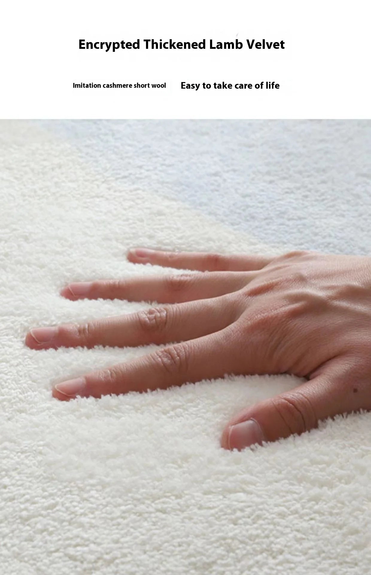 VIKAMA Rugs - Living Room Area Rugs, Bedroom Accent Rugs, Throw Cushions, Sofas, Coffee Tables, Rugs For Home Decorations