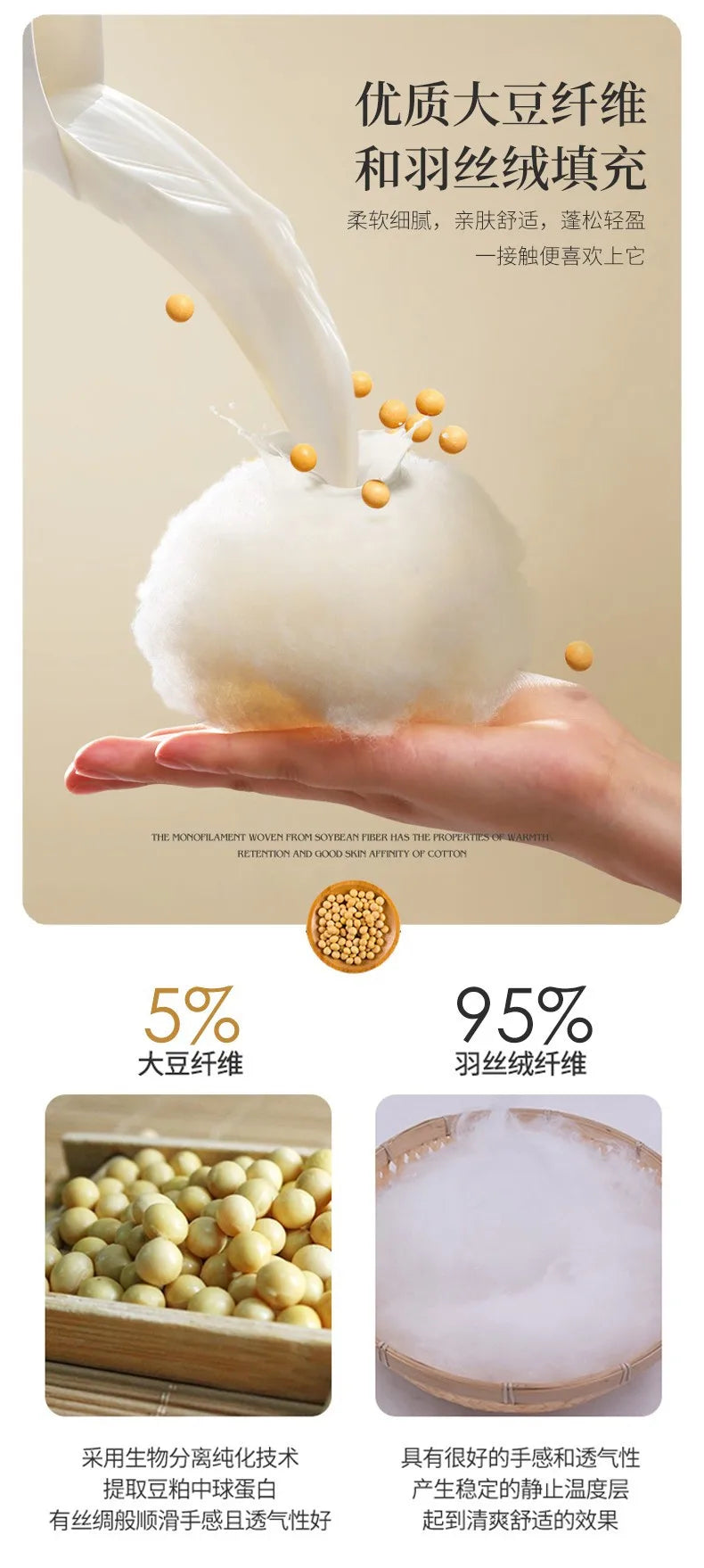 Coral Fleece Autumn Winter Warm Blankets for Bed 3 Layers Thicken Flannel Blanket Quilt Soft Comfortable Warmth Quilts Washable