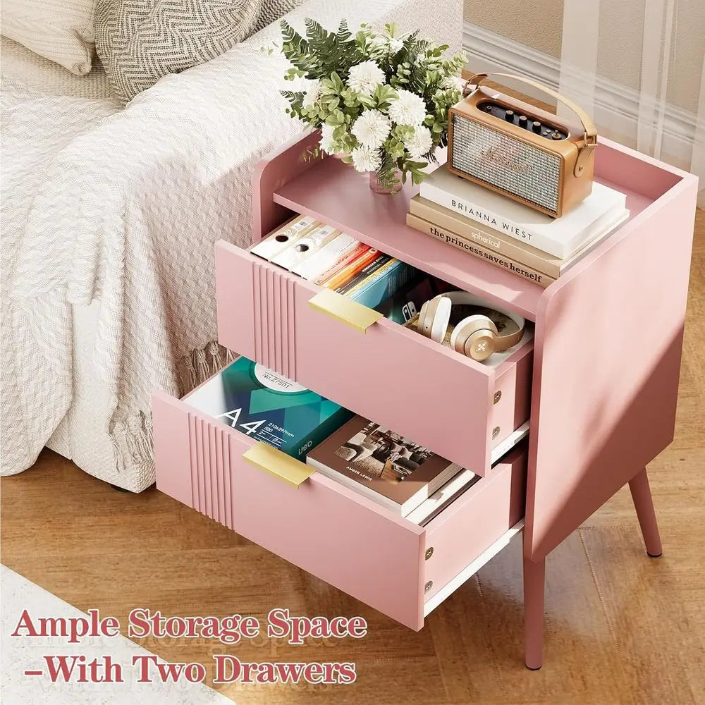 Premium Ergonomic Office Chair for Maximum Comfort and Support