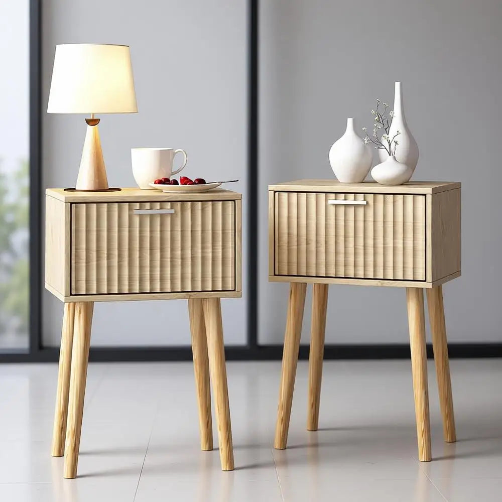 Premium Ergonomic Office Chair for Enhanced Comfort and Support