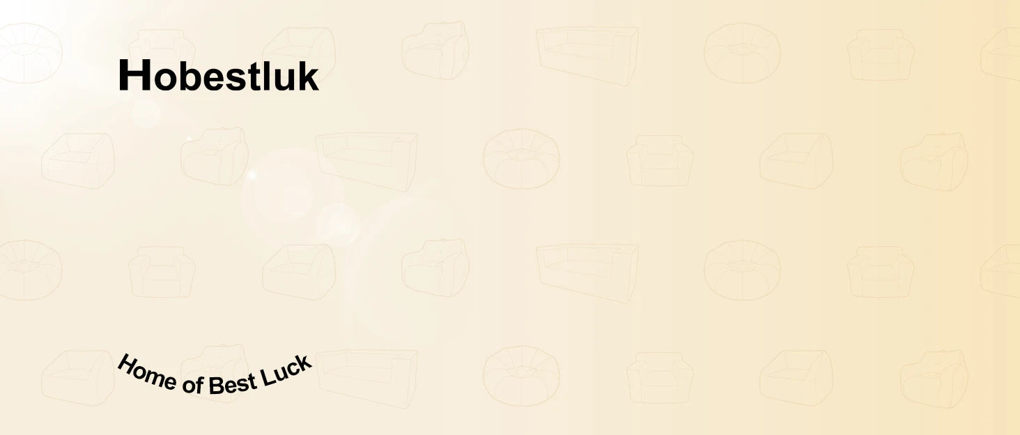 Sofa Couches 2-Seater Modular Sectional Sofa, 89''Comfy Loveseat with Throw, Deep Seat Small Sofa for Small Space