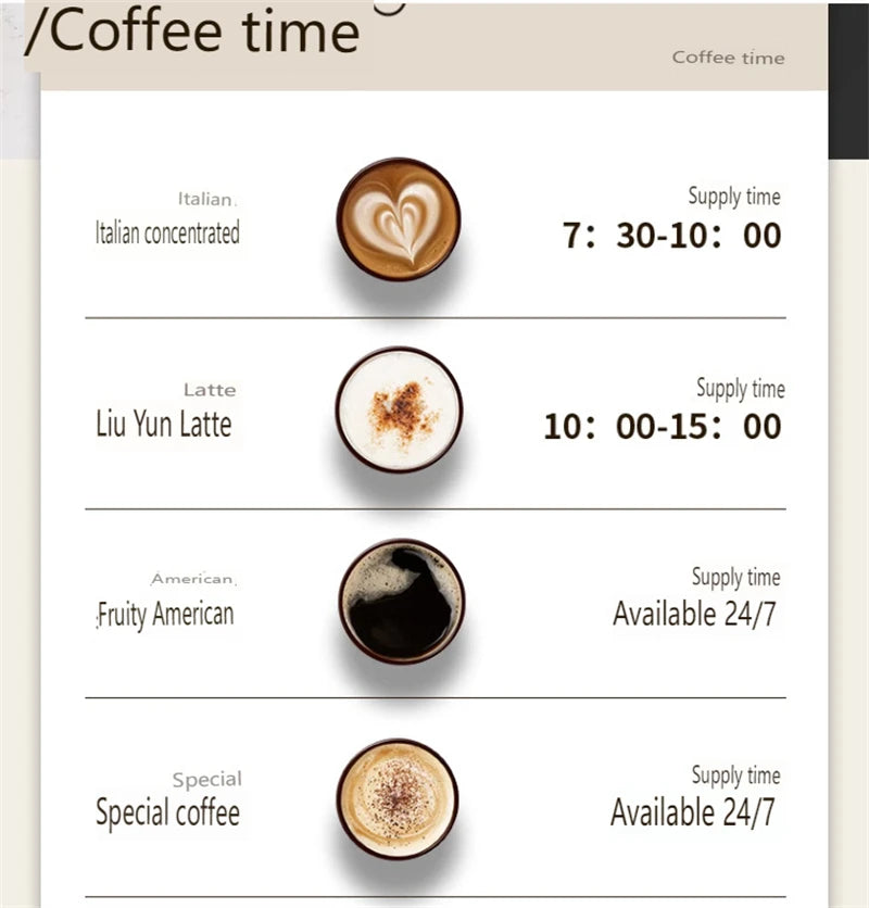 Professional Electric Espresso Coffee Maker – 15 Bar Italian Machine with Automatic Milk Frother