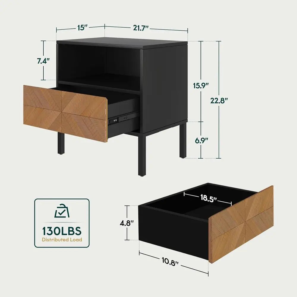 Premium Ergonomic Office Chair for Maximum Comfort and Posture Support