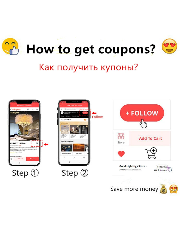 Black Modern Led Wall Sconce Lamp For Bedroom Living Room Hallway Stairs Home Minimalist Long Led Wall Light With Remote Control