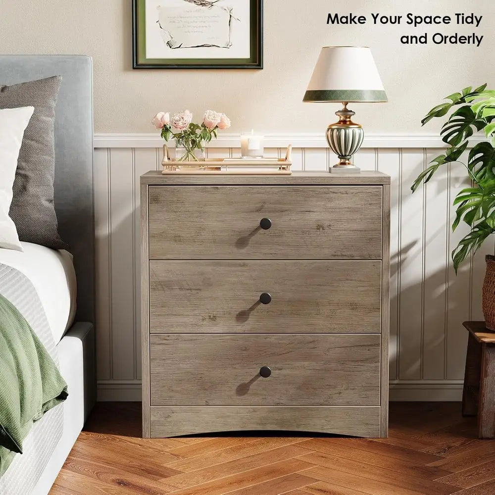 Premium Ergonomic Office Chair for Maximum Comfort and Support