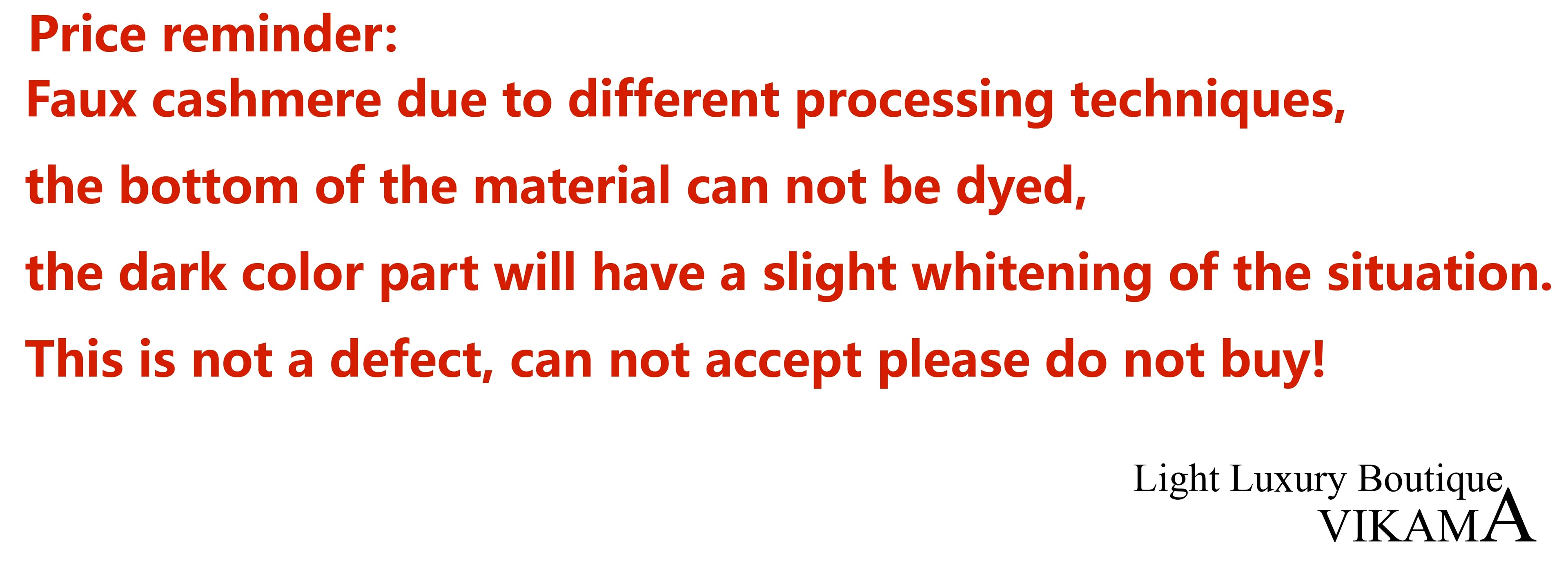 VIKAMA Maltese Cute Dog Short Plush Bedroom Bedside Girly Carpet Bathroom Absorbent Wearable Floor Mat Home Decoration